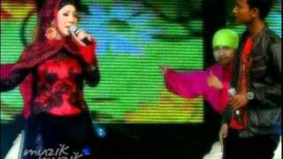 Download lagu Kuasa Cinta - Pencalonan Muzik-Muzik 25 (17 Julai 2010) mp3 Download lagu Kuasa Cinta - Pencalonan Muzik-Muzik 25 (17 Julai 2010) mp3