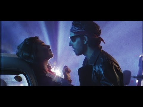 Light Gun Fire - All On You ft. Marta Carvalho [Prod. Iccarus\MINX]