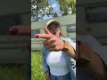 Der Song, der alles verändert hat! 🥹❤️
