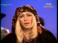 Maryla Rodowicz & Stan Borys - Dziś prawdziwych Cyganów już nie ma (TVP 1976) Maryla Rodowicz & Stan Borys - Dziś prawdziwych Cyganów już nie ma (TVP 1976)