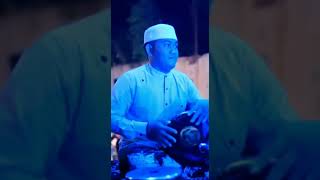 Download lagu DARBUKA AZ ZAHIR JAWANAN || Story Wa mp3 Download lagu DARBUKA AZ ZAHIR JAWANAN || Story Wa mp3