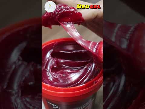 Motozoil Ap 3 Grease