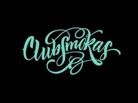 Clubsmokas - Pandemiabeatz #1