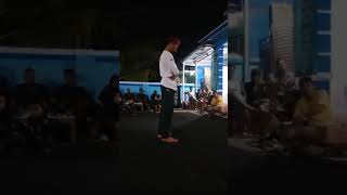 Download lagu latihan rutin KESTI TTKKDH KOTA BANDAR LAMPUNG mp3 Download lagu latihan rutin KESTI TTKKDH KOTA BANDAR LAMPUNG mp3