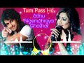 Tum Pass Ho Magar Full Video Song Sonu Nigam Shreya Ghoshal Romantic Song Love Song Duet Song