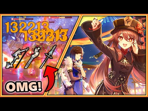 INSANE! 3x FAVONIUS Funerational is so SMOOTH to PLAY! Amen!