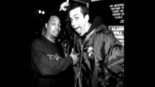 Atmosphere-The Things That Hate Us