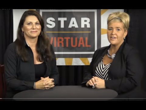 Women Who Test | Alison Wade | StickyMinds