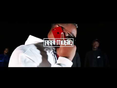 Nahir LEDG - Fin de couplet #1