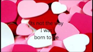 Ingrid Michaelson Miss America Lyrics