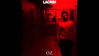 Lacrim-OZ