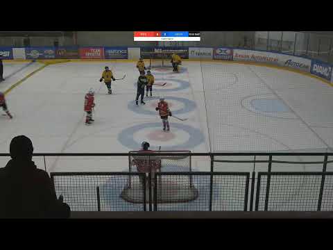 PiPS - Jukurit sininen 13.10.24 k2