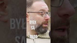 Download lagu Czy powinni zakazać pojedynków rewolwerowców? #śmieszne  #film #movie #sondauliczna #shorts mp3