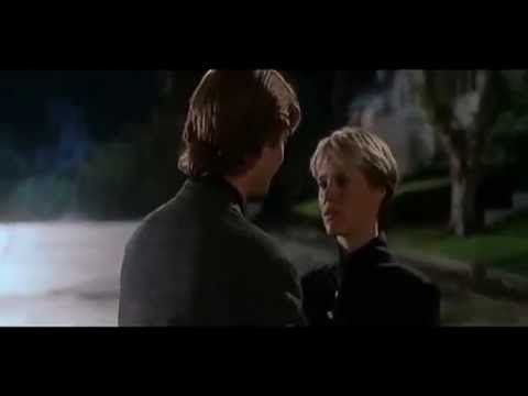 Finley Quaye & Beth Orton - Dice (Drama Montage)