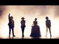 SEKAI NO OWARI「炎と森のカーニバル」from「Tarkus」