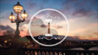 Towkio - Heaven Only Knows (ft. Chance The Rapper, Lido & Eryn Allen Kane)