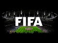 Fifa World Cup Opening Shows For Concept K