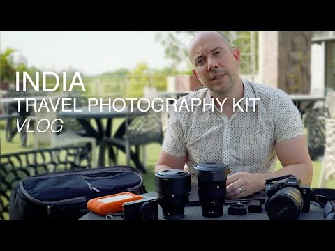 download lagu mp3 mp4 Matt Parry Photography, download lagu Matt Parry Photography gratis, unduh video klip Matt Parry Photography