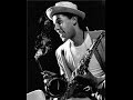 Dexter Gordon - "'Laura"