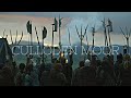 Outlander || Culloden Moor