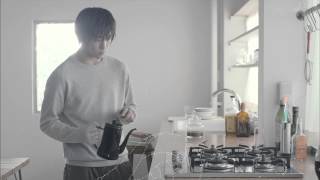 Salley（サリー） - あたしをみつけて (short ver.)　＜テレビ朝日系 木曜ミステリー「科捜研の女」主題歌＞