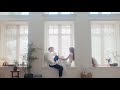 LISA DREAM Feat Kentaro Sakaguchi Official Trailer