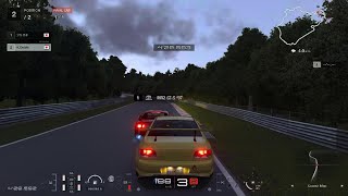 グランツーリスモ 7 2026 4/28