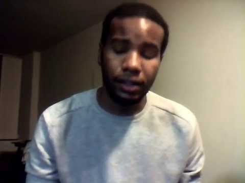 쳐다보지마 (Don't Look At Me Like That) - 송지은 [Vocal Cover]