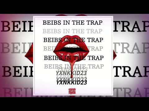 YXNKKID23 - BEIBS IN THE TRAP (SPANISH REMIX) prodby. la 420 records