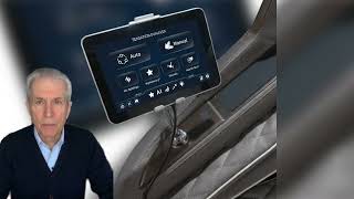 The Ultimate AI Customized Massage: Infinity Sensation 4D DualFlex
