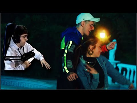 CARRERA REACCIONA A OKY X LUCK RA X FRIJO - DIVA