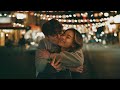 Sabse Juda Hai Teri Adayein Gadar 2 Lofi Music 4K Music Arjitsingh Diljhoom Lofimusic
