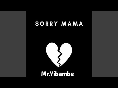 Ngonyama yeZulu (Best Version)