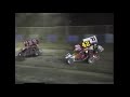 1993 Dirt Cup Part 1