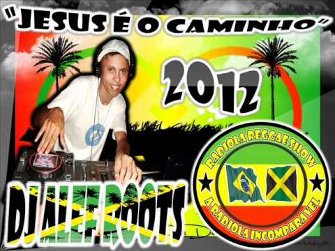 CURTTY RANKS LIMP BY LIMP VS GUERREIRO DE FÉ