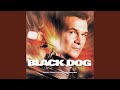 I Wanna Remember This (From "Black Dog" Soundtrack)