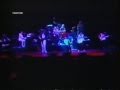 The Animals - Just Can't Get Enough (Live, 1983 reunion) ♥♫