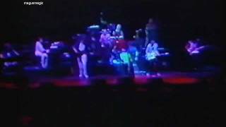 The Animals - Just Can't Get Enough (Live, 1983 reunion) ♥♫50 YEARS