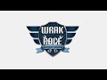 Wideo: Wrak Race Wschowa 2018 (widok z drona)