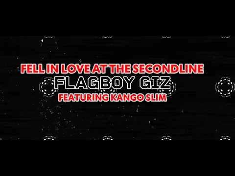 Play video on YouTube