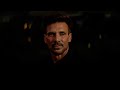 MR 9 Do Or Die In Depth Movie Review Explanation ABM Sumon Michael Jai White