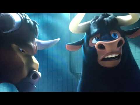 Animal Age (Approved) Part 12 Shortcut/Ice Slides