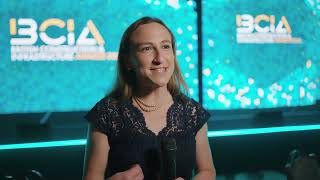British Construction & Infrastructure Awards: Video 11