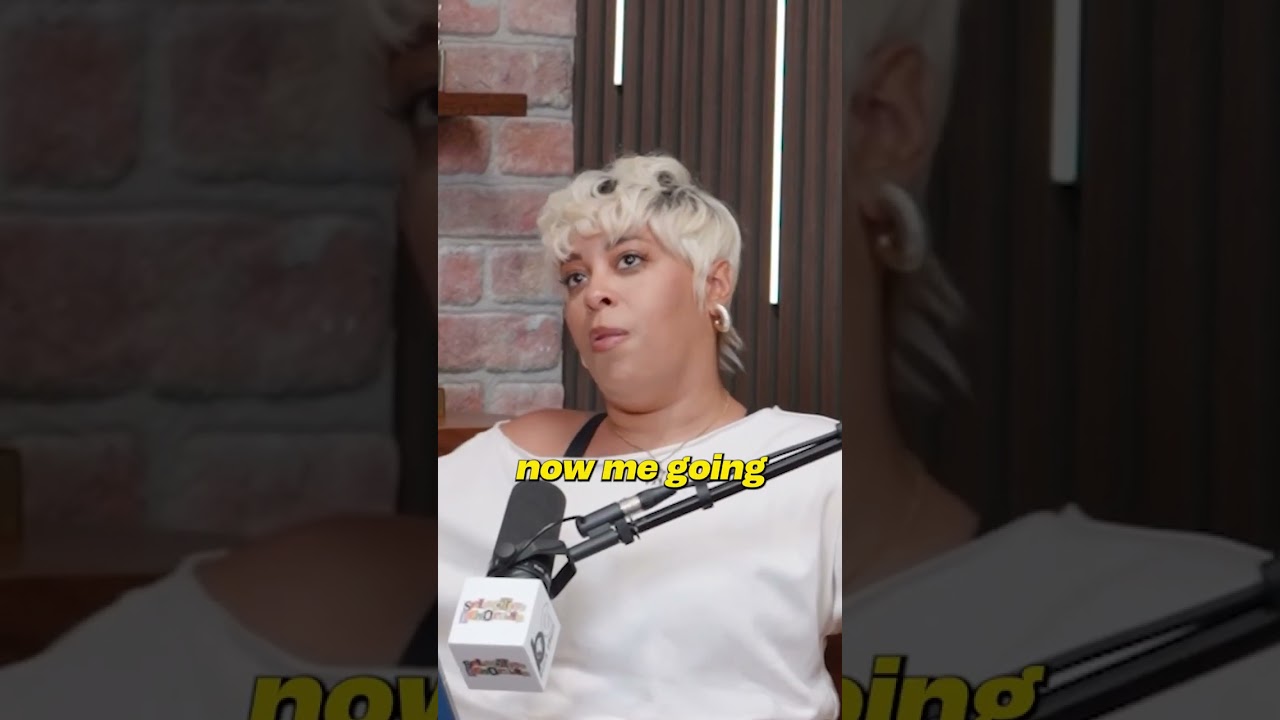 Pulling Up isn't Dating