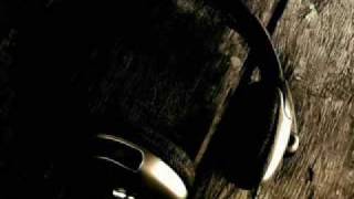 Carlos Vives - el modelo alfabetico