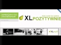Portal XL-Pozytywnie 