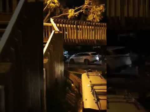 miniature Ec locomotive at new Plymouth