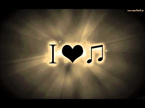 Duże PE, Moosak - Na Raz (Senk Że Cover)