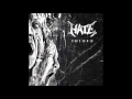 Hate - Erebos (Full Album) 