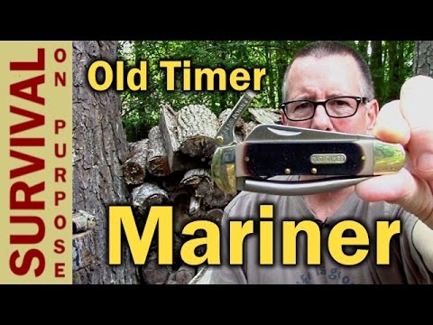 Andy Larsson on Marlins by Ruger